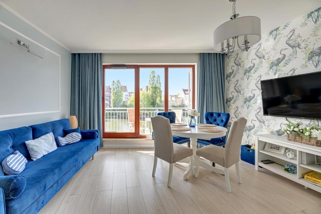 Waterlane Island Hostel&apartments *