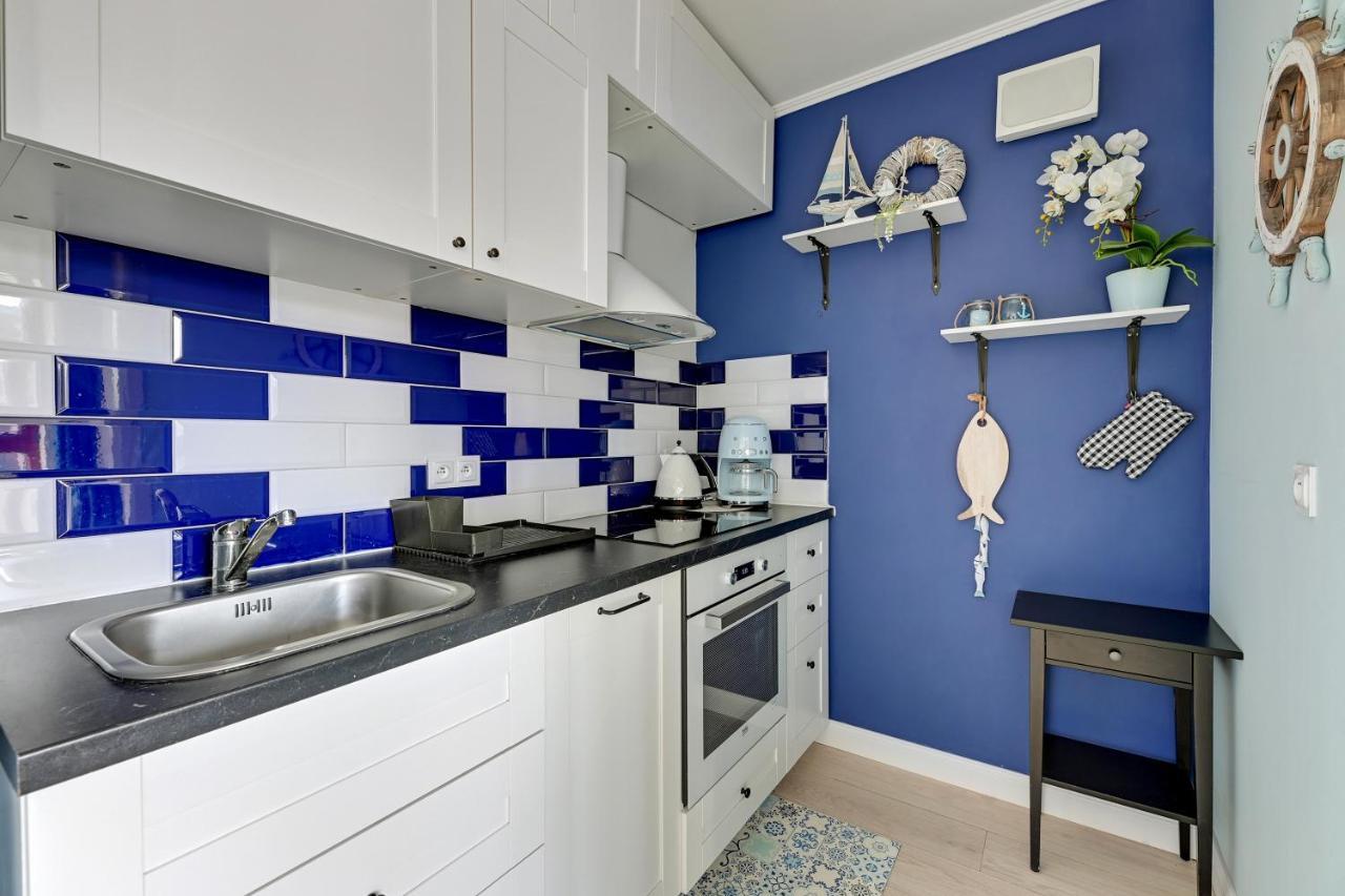 Waterlane Island Hostel&apartments Hostel *