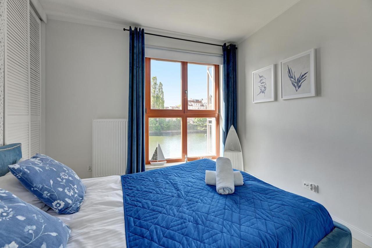 Waterlane Island Hostel&apartments Hostel *