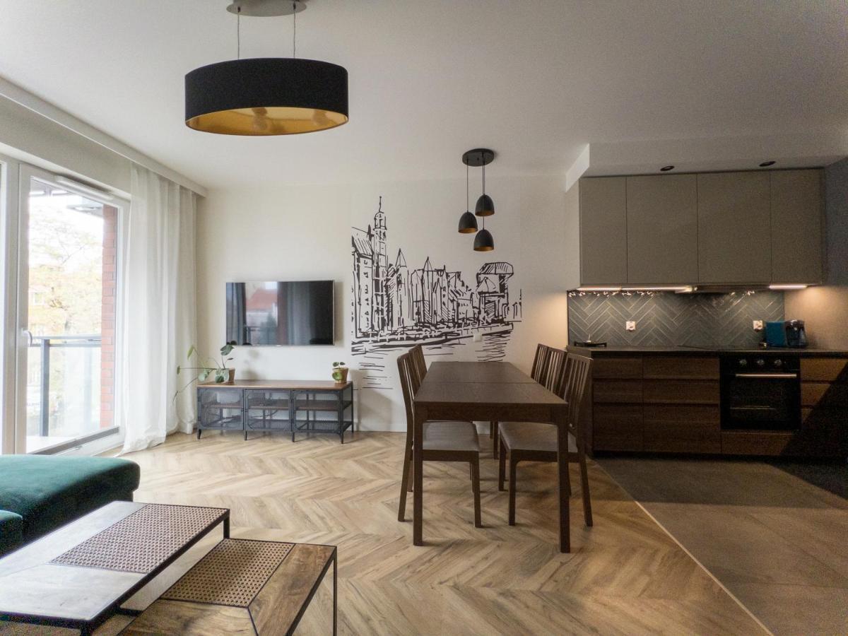 Apartamento Mint