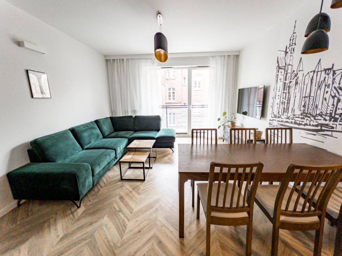Apartamento Mint