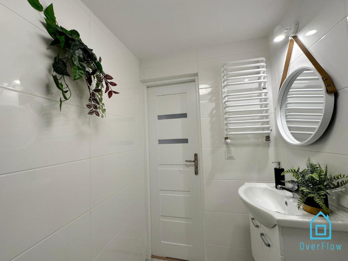 Gogh Homestay *