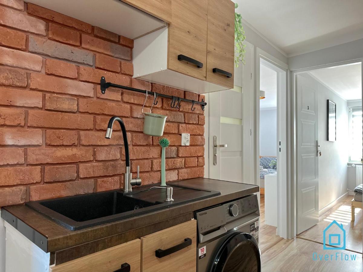 Gogh Homestay *