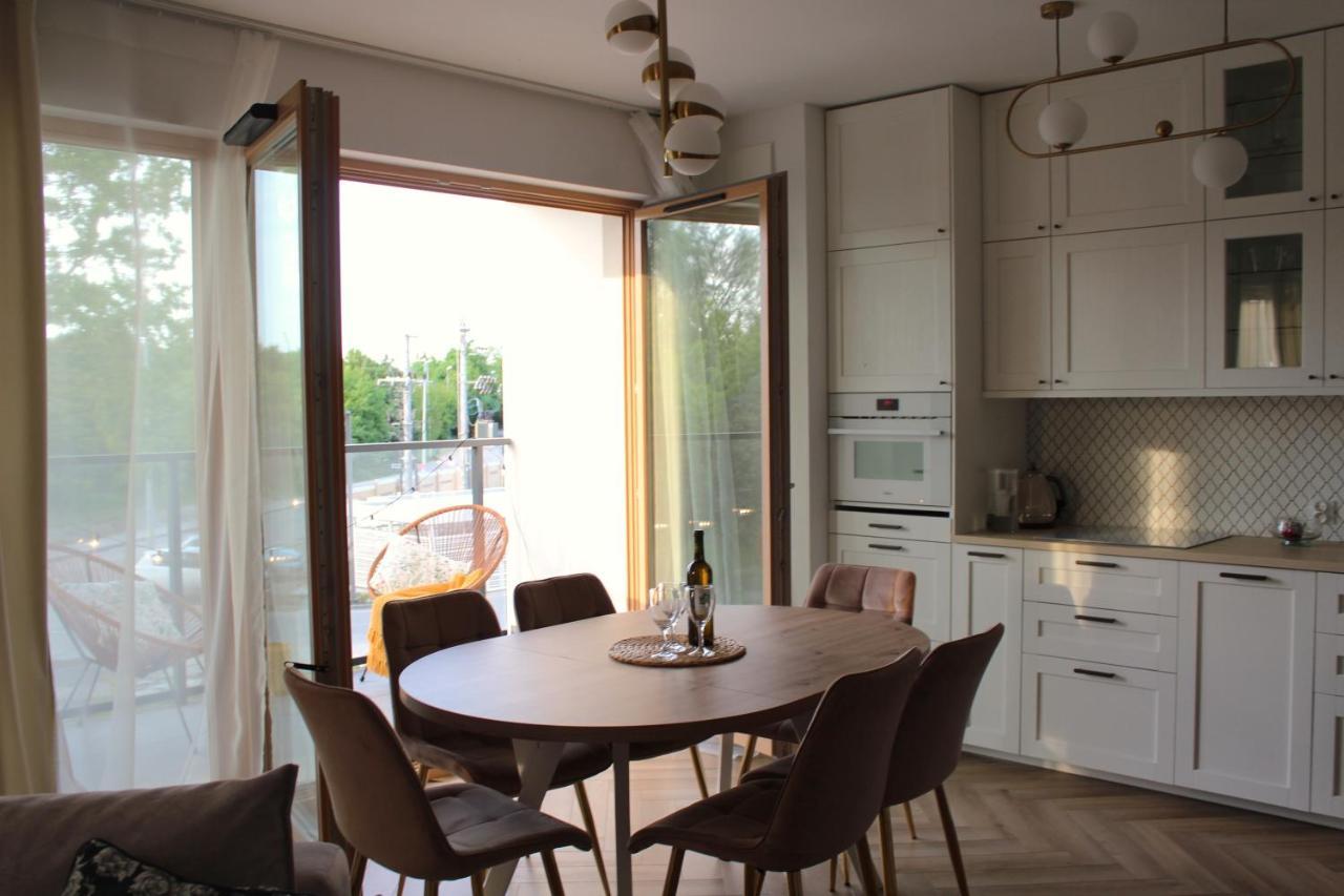 Porto Apartment *