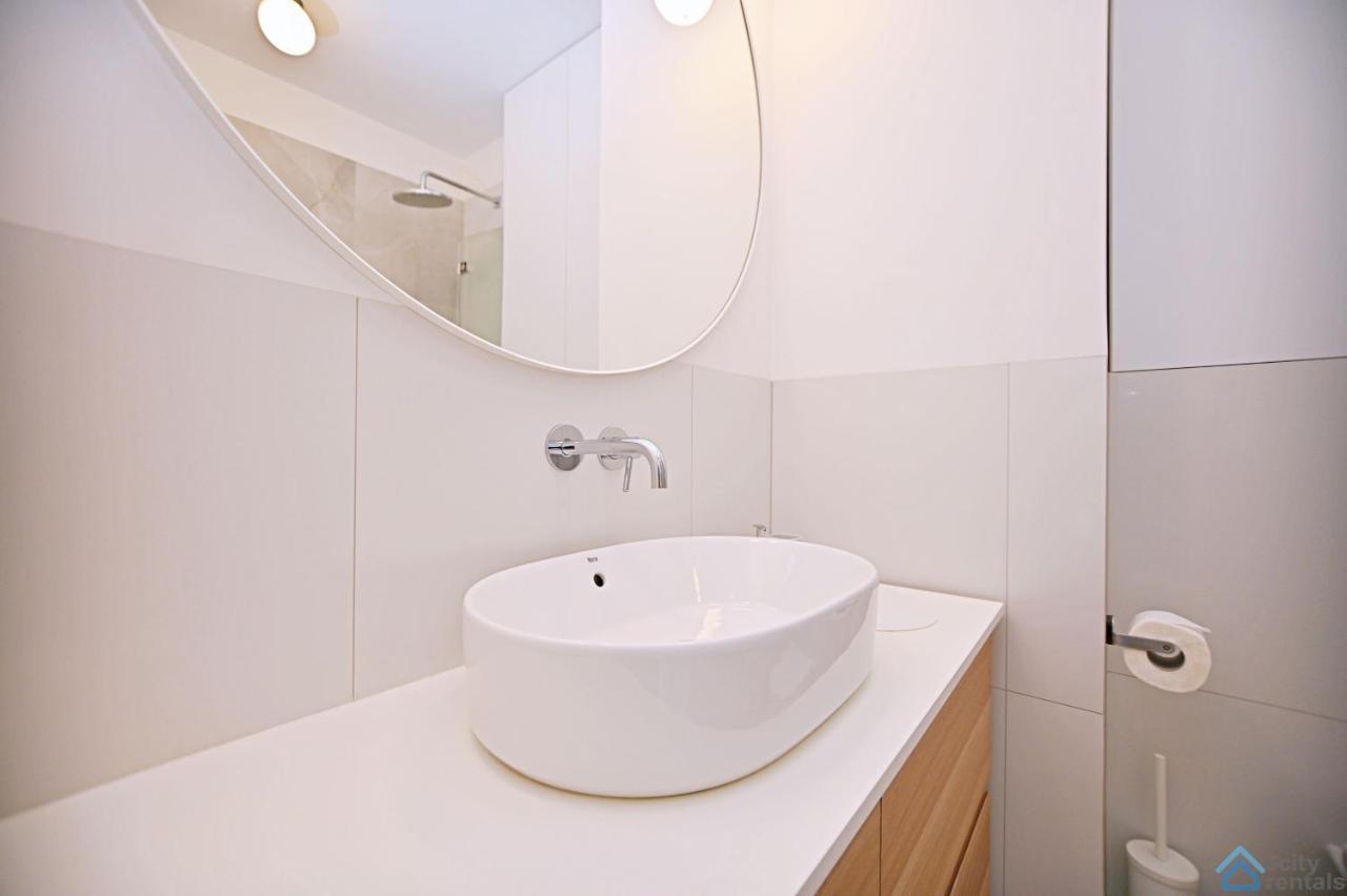 Apartment Vista Superior By 3city