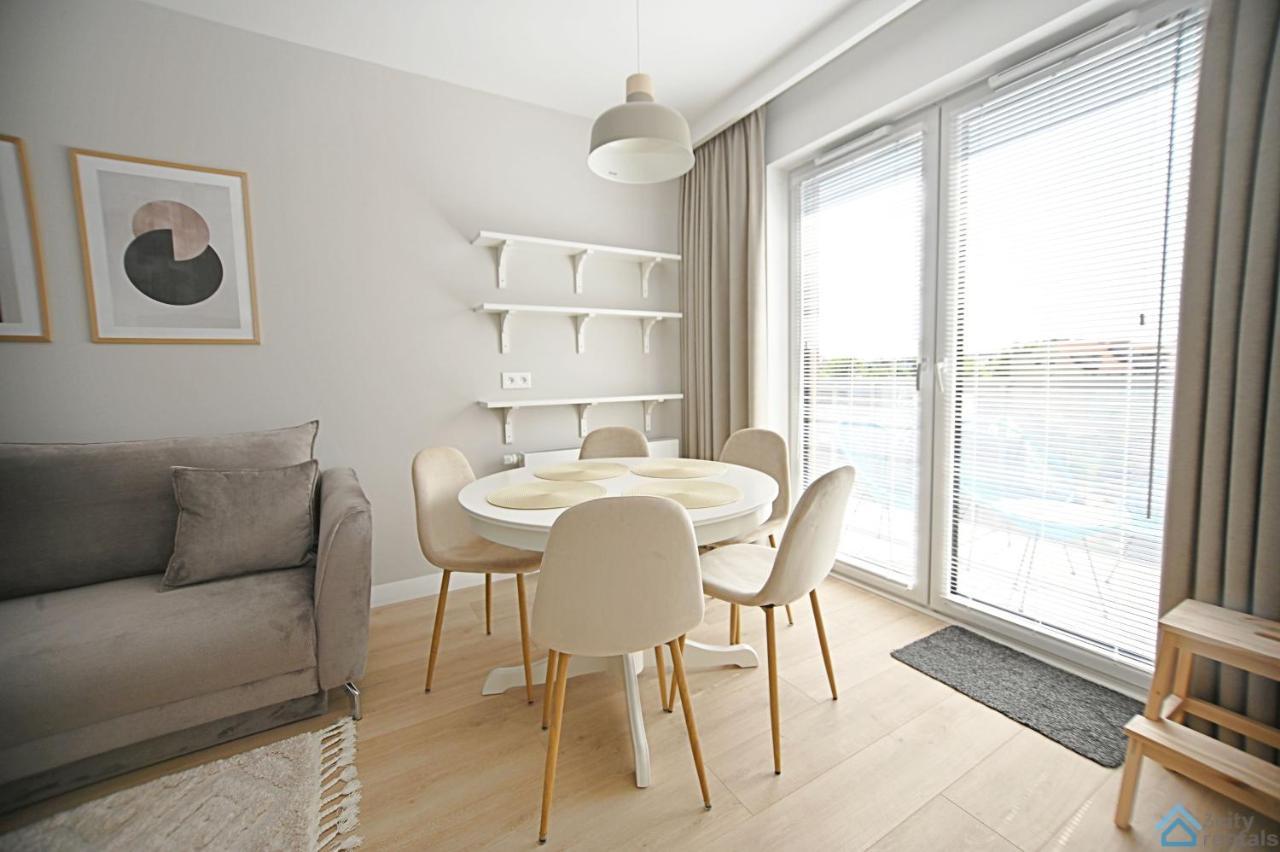 Apartment Vista Superior By 3city *
