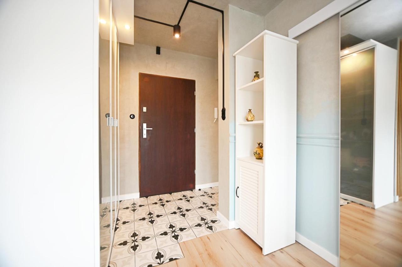 Concreto Deluxe By 3city Gdansk