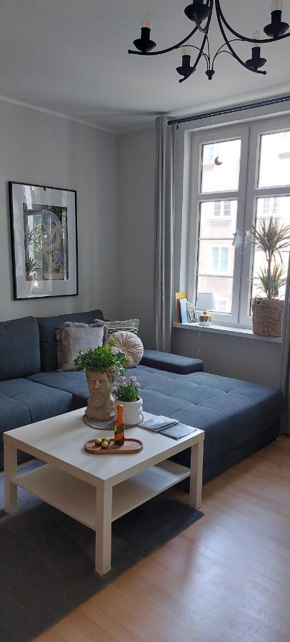 Apartamento Grobla Iii *