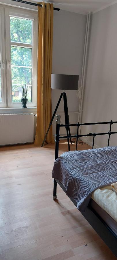 Apartamento Grobla Iii *