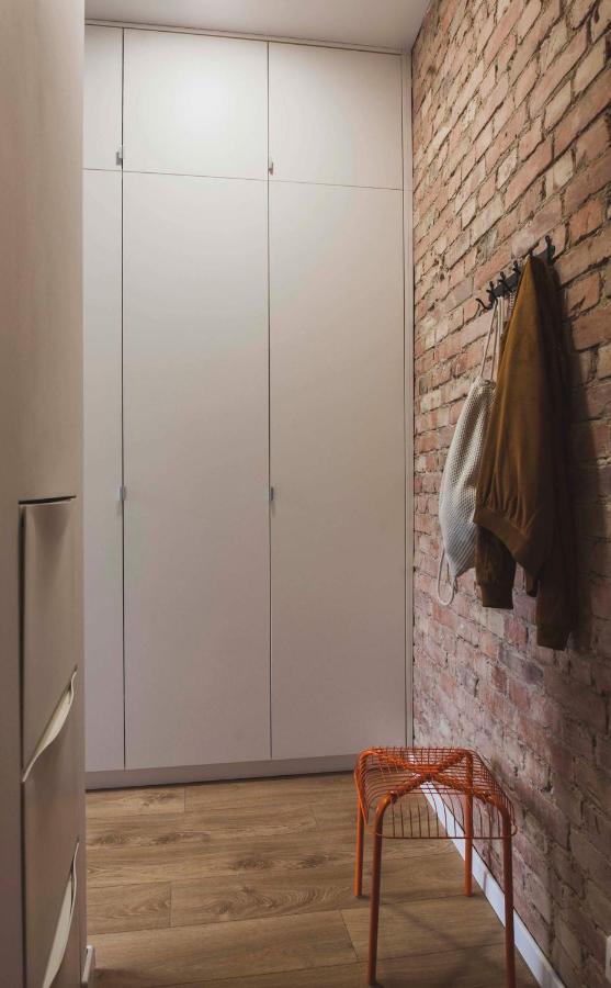 Myloft Gdansk