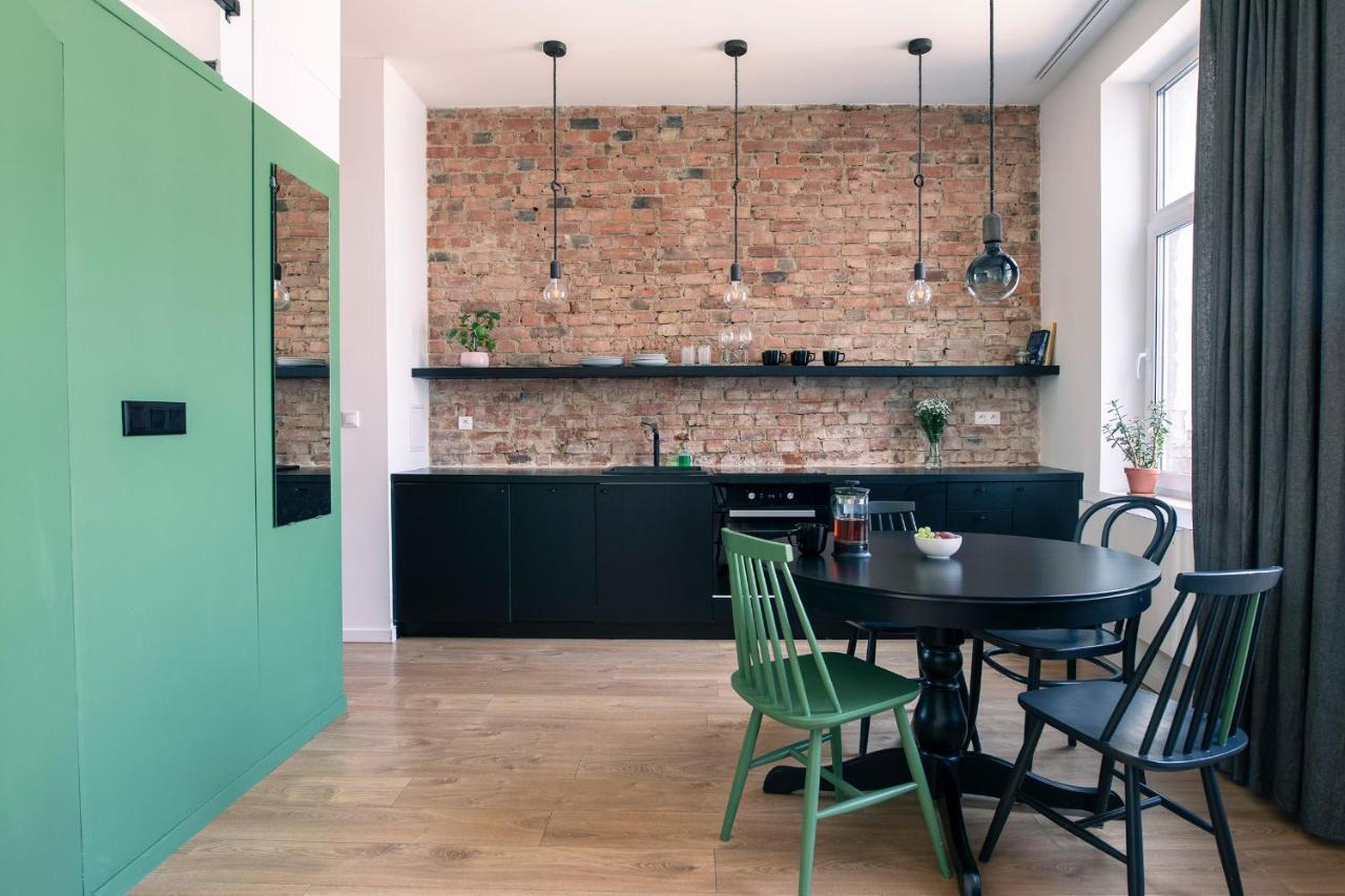 Myloft *