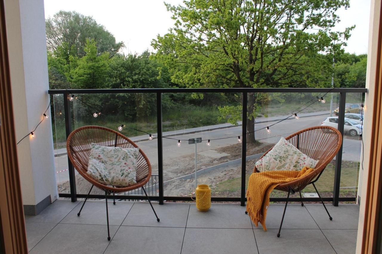 Apartment Porto *