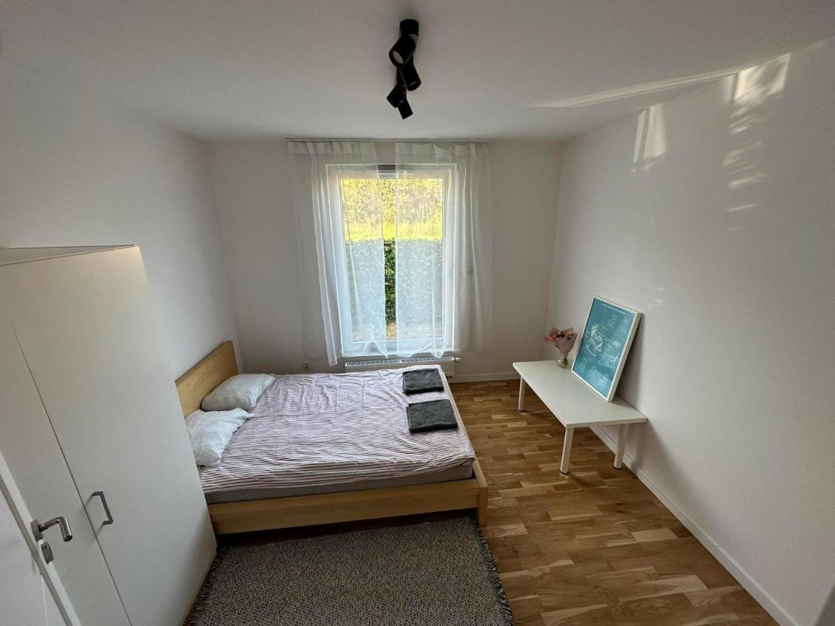 Sea Letnica Gold Gdansk