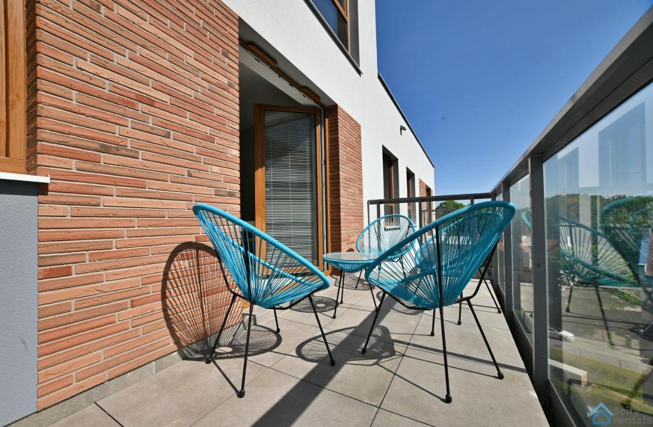Vista Superior By 3city *