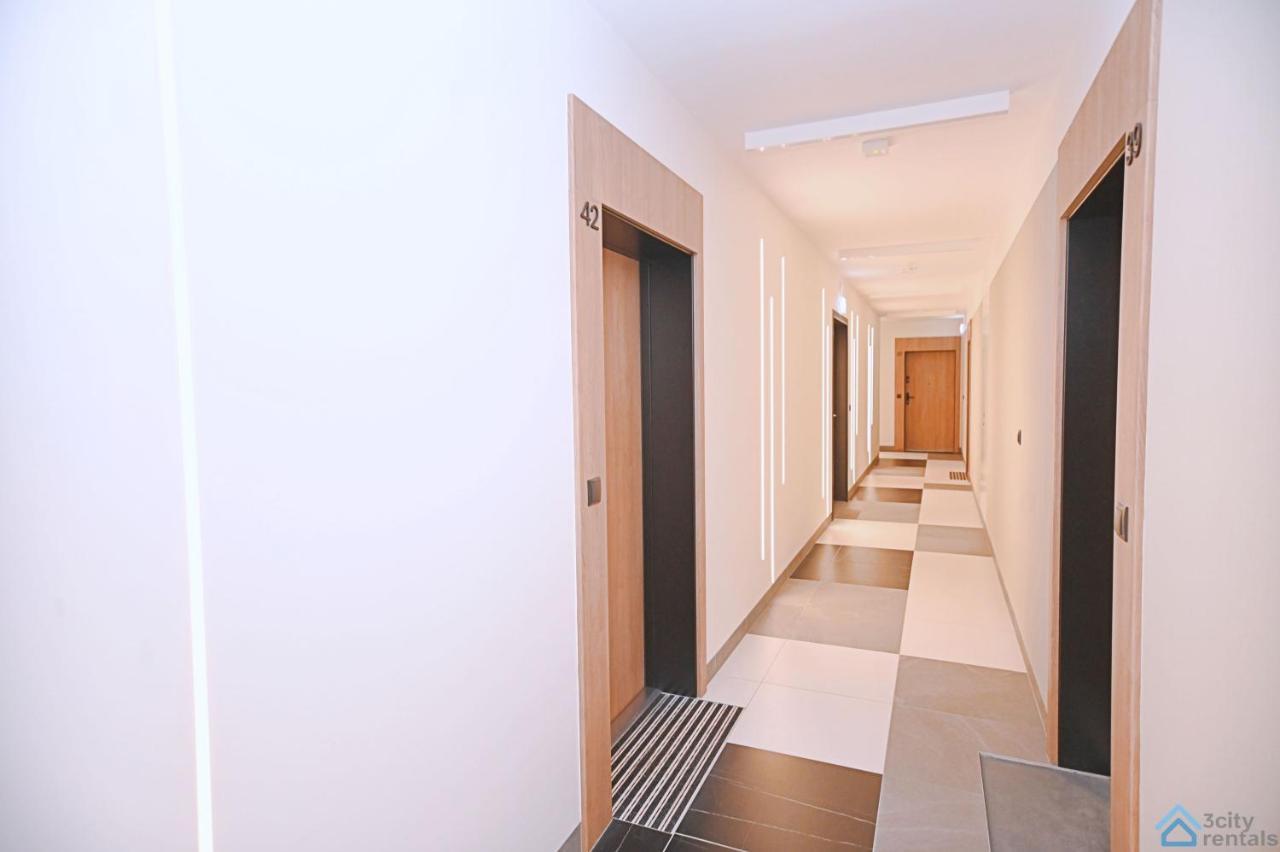 Apartment Vista Superior By 3city