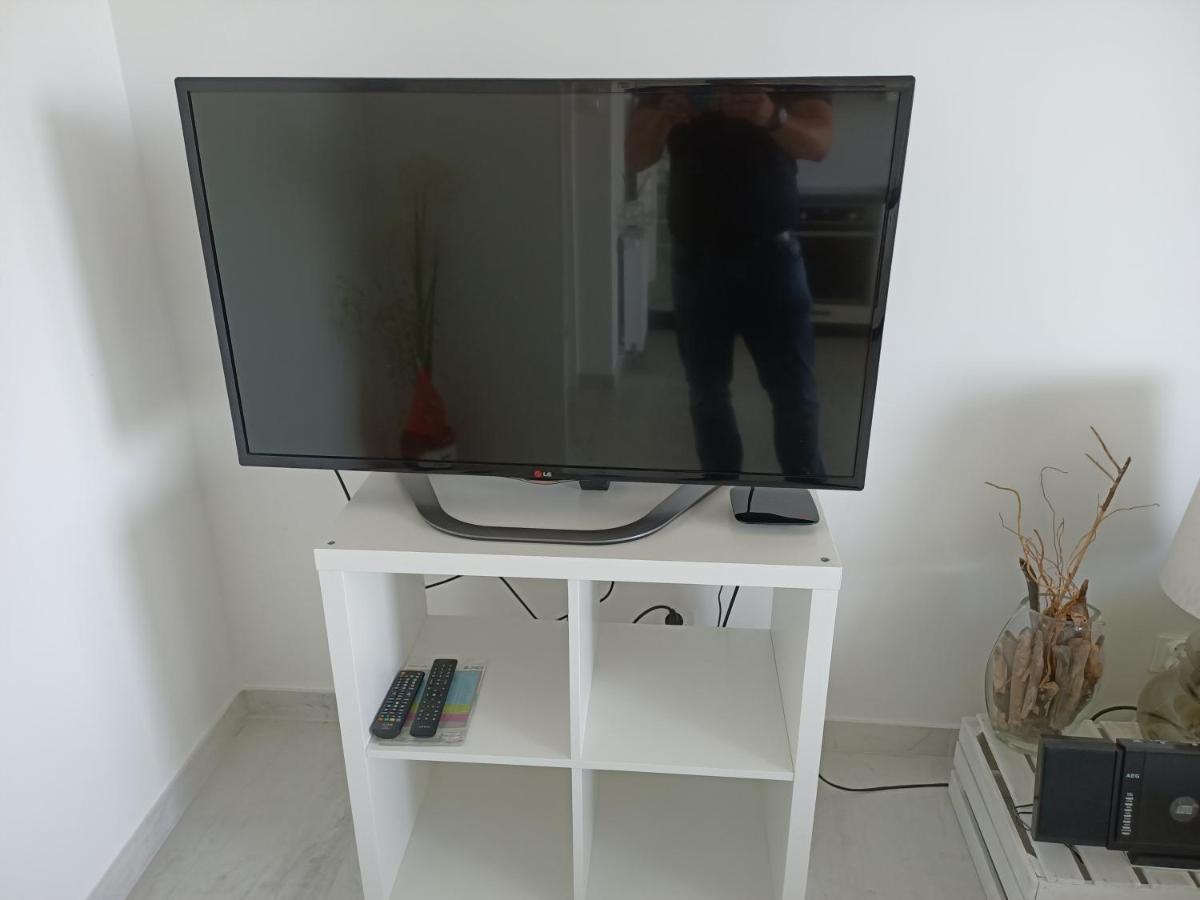 Apartment Mila Baltica 96 *