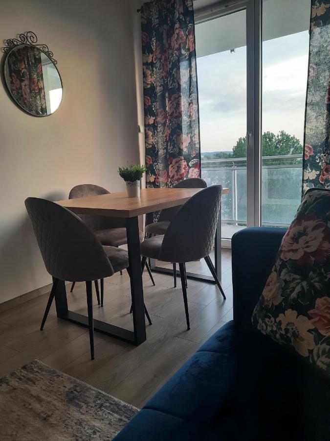 Przymorze Apartment Gdansk