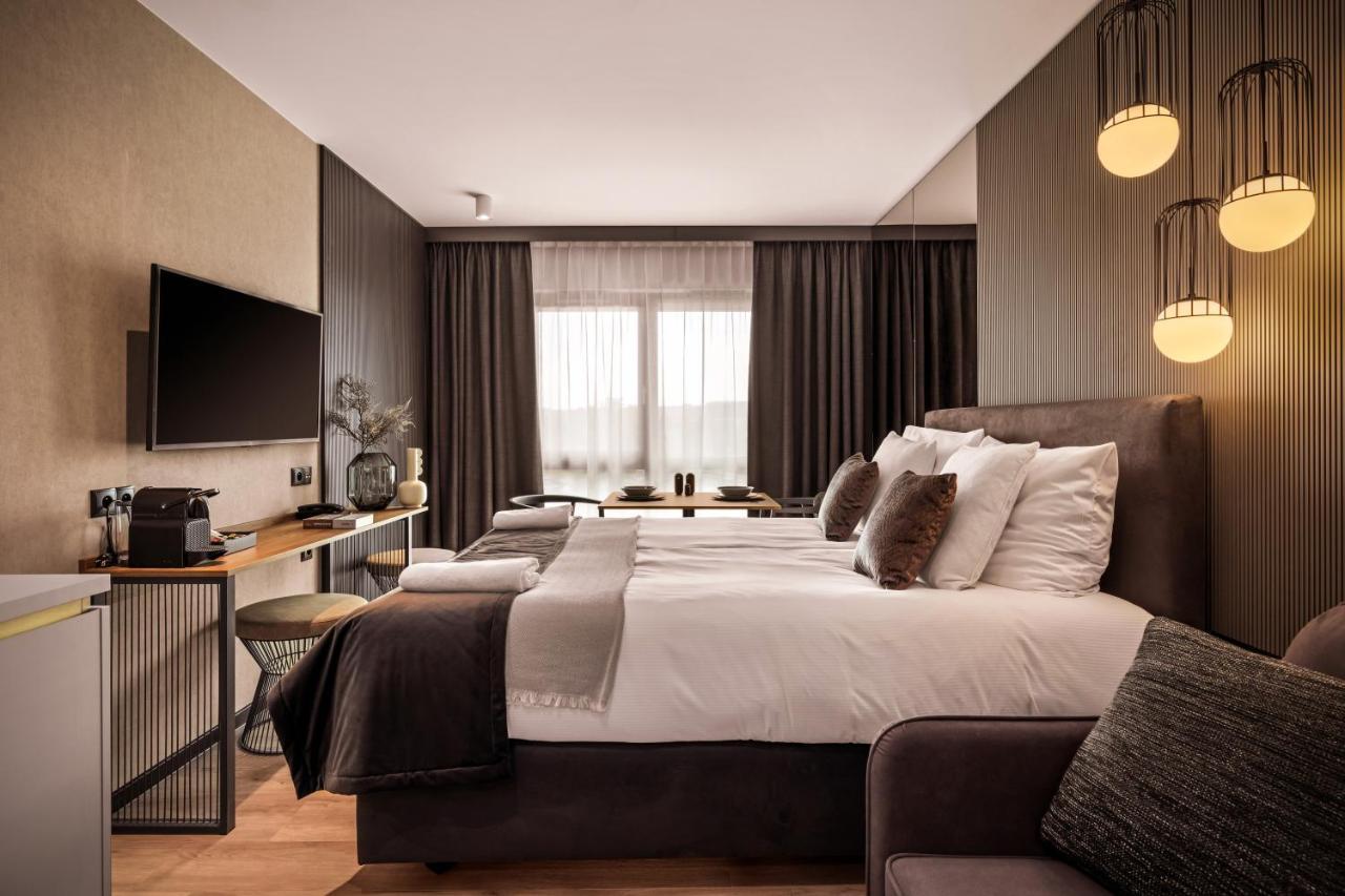Boutique Gdansk