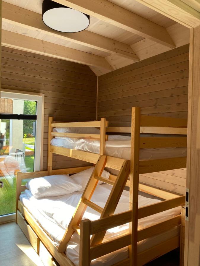 Costa De Wyspa Holiday home *