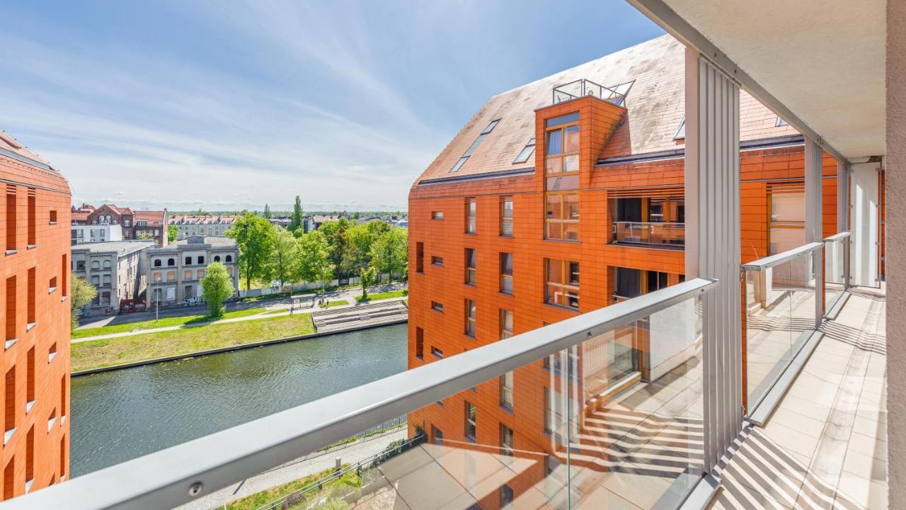 Apartament Sun&snow Aura