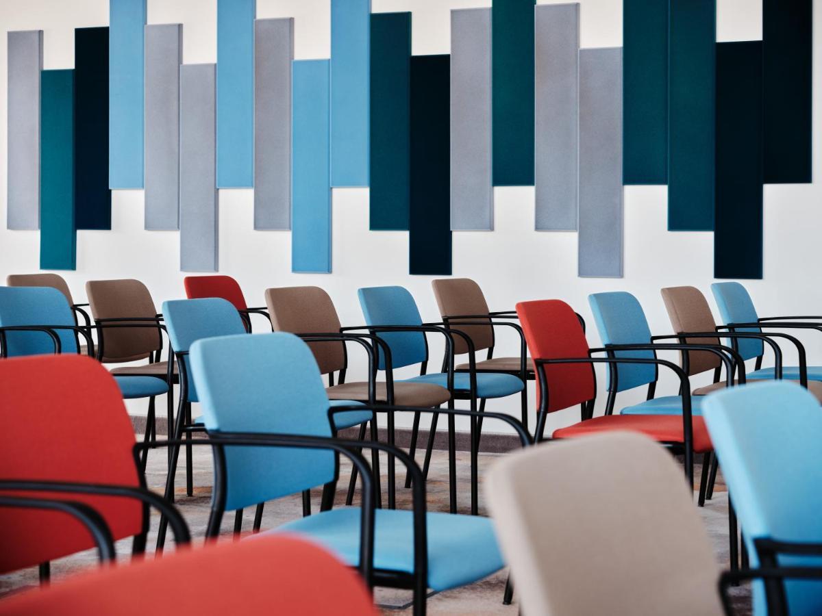 - Centre By Ihg 4* Gdańsk