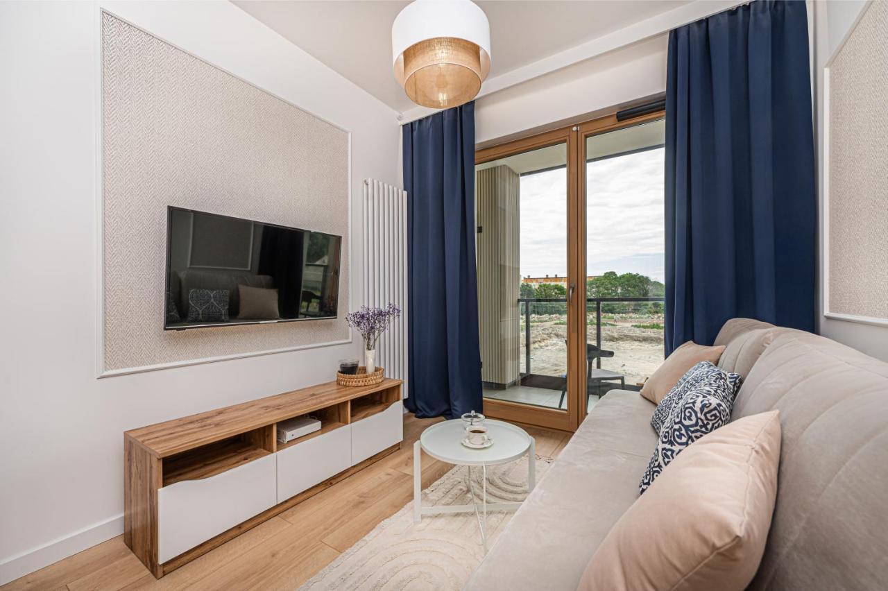 Porto - Billberry Apartment