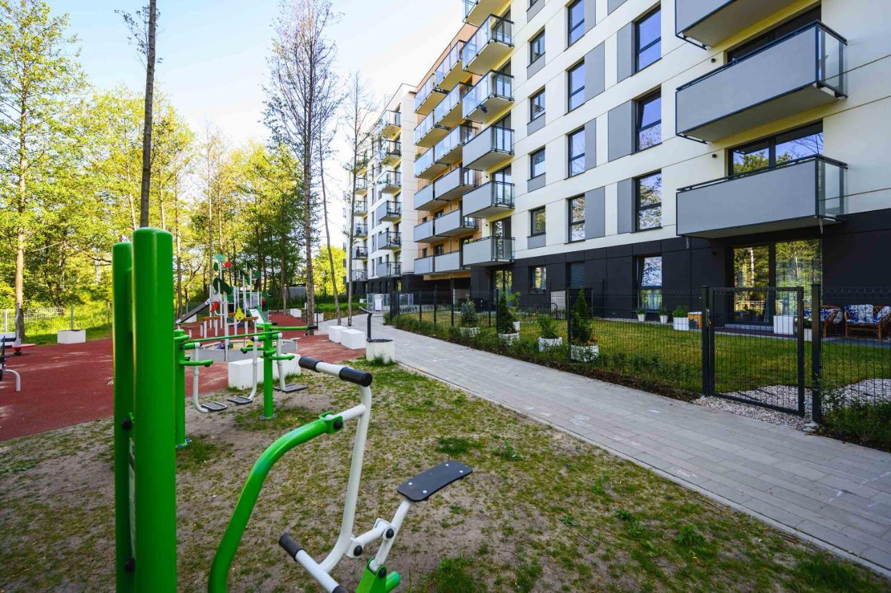 Latarnikow Letnica Prostywynajem Lägenhet *