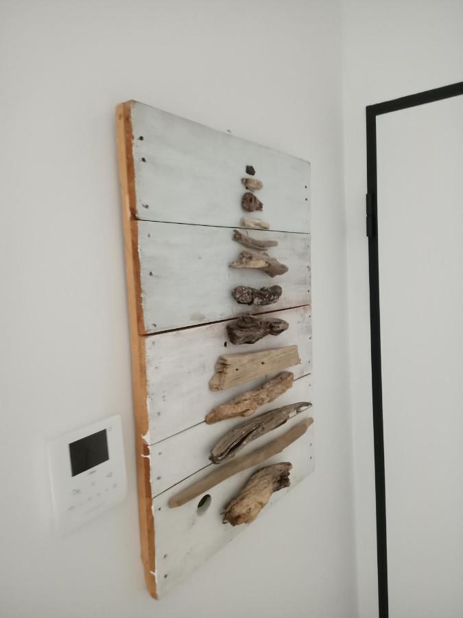 Apartment Mila Baltica 96 Gdansk