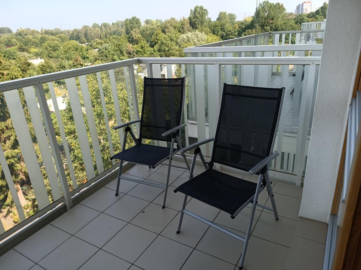 Mila Baltica 96 * Gdansk
