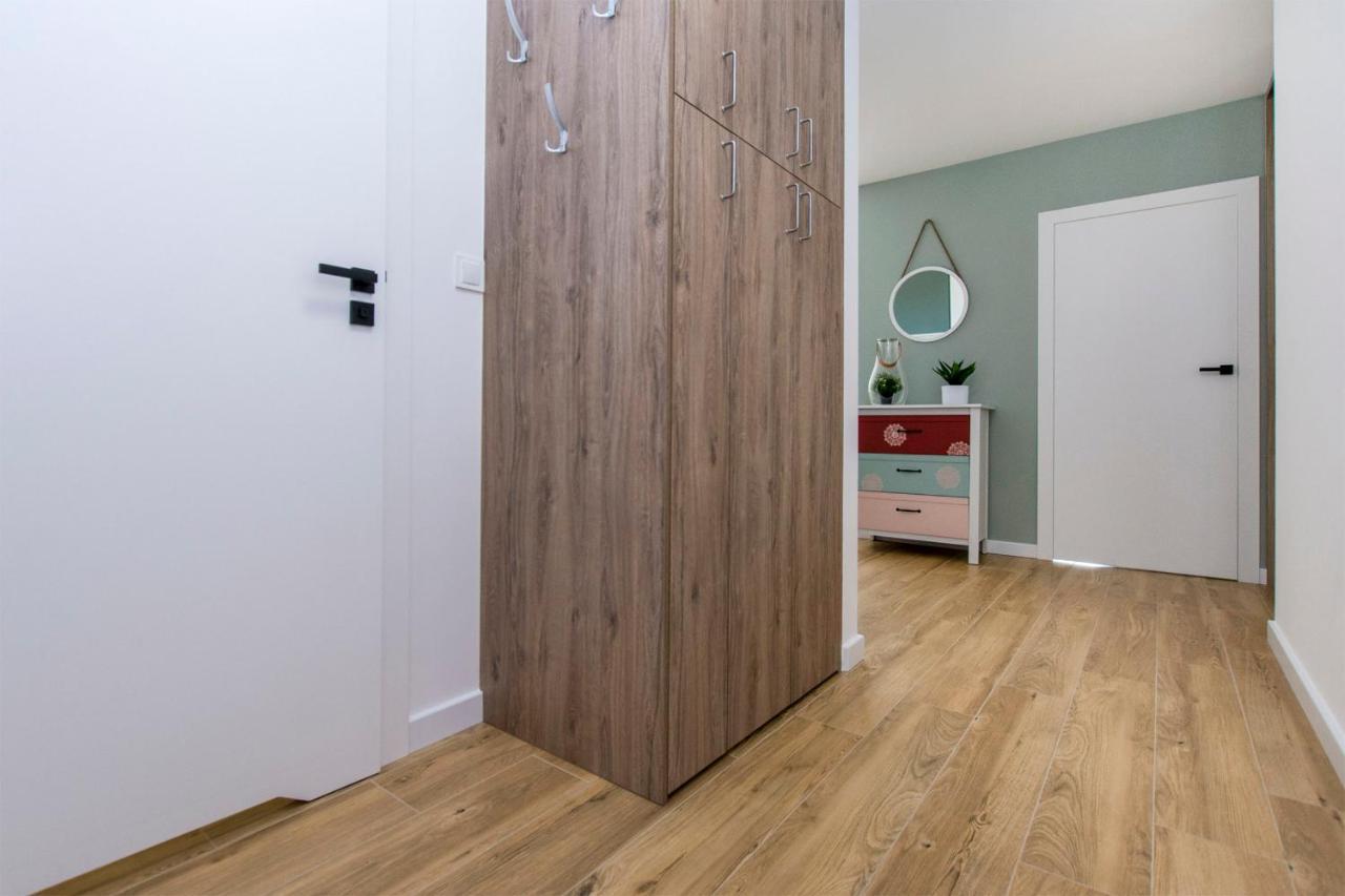 Neptun - Apartment *