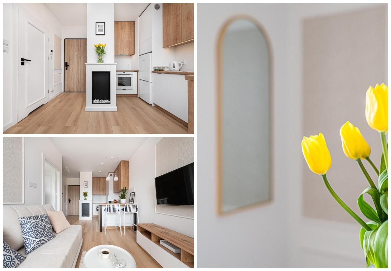Apartment Porto - Billberry