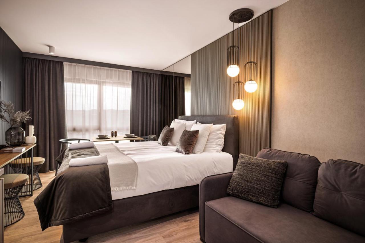 Boutique Gdansk
