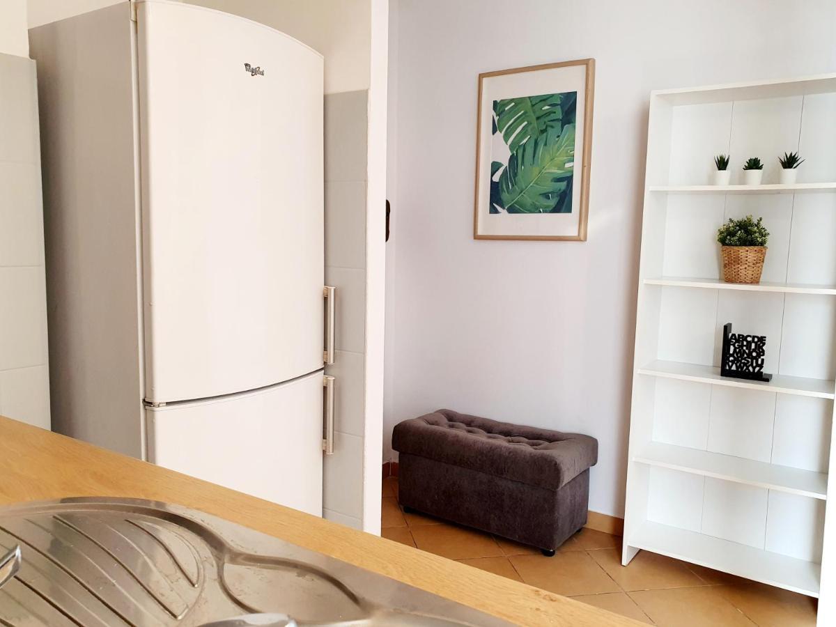 Apartment Mieszkanie We Wrzeszczu- Hallera 73 Gdansk