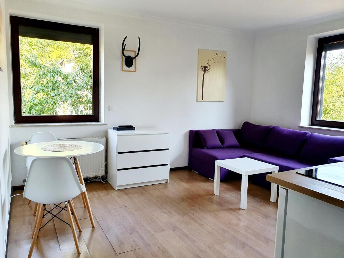 Studio Zubrova Gdańsk