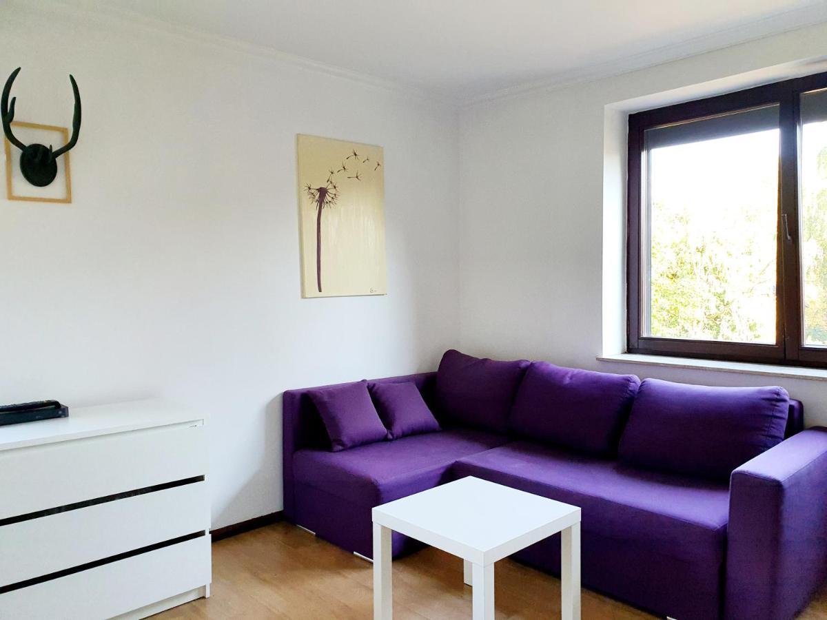 Studio Zubrova Gdańsk