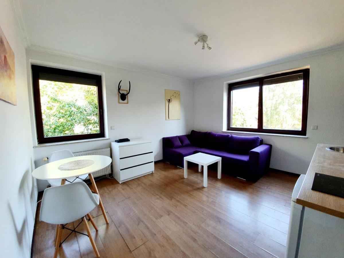 Studio Zubrova