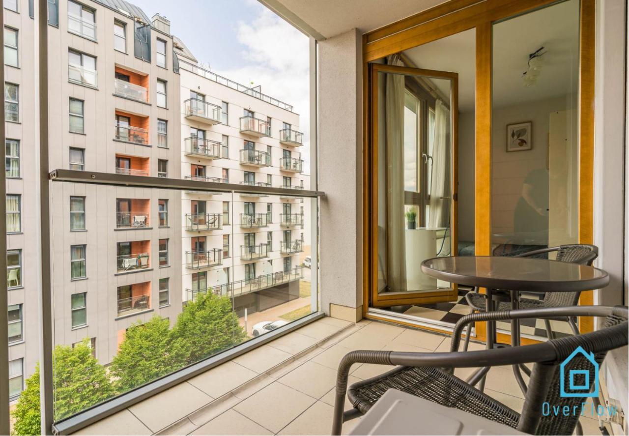 Homestay Pane Gdansk