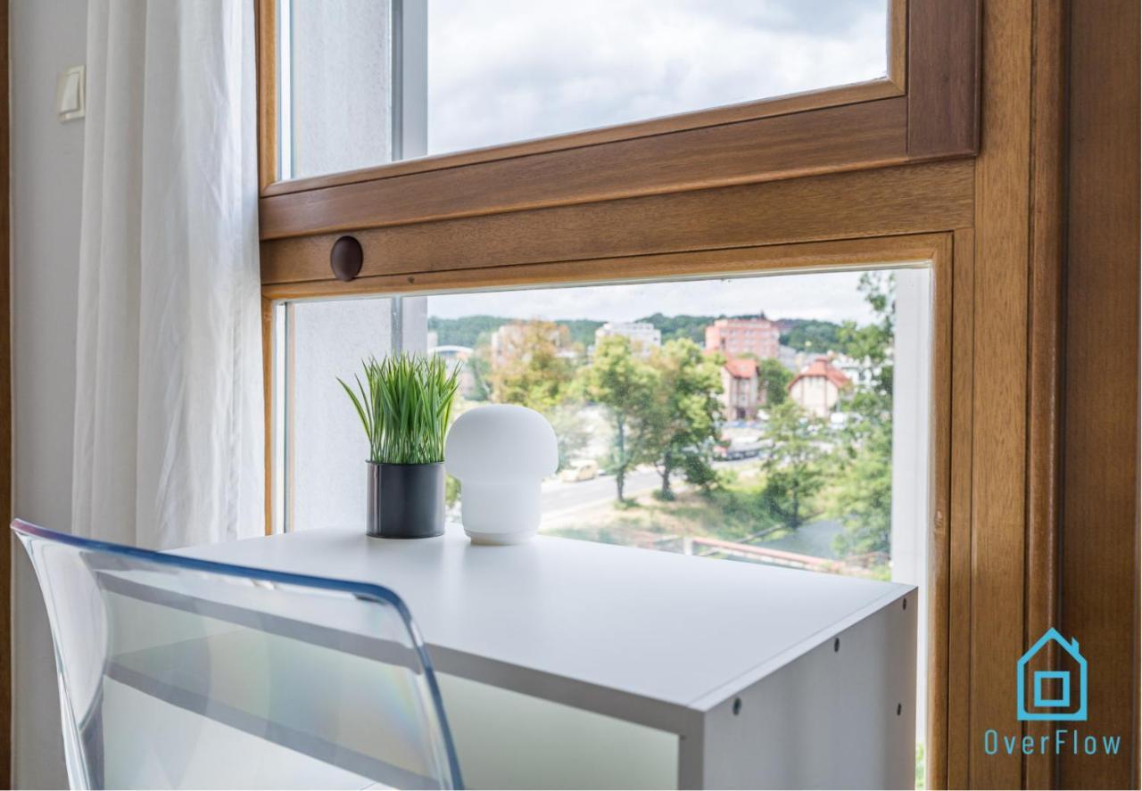 Homestay Pane