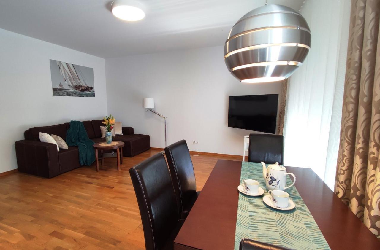 Artus * Gdańsk