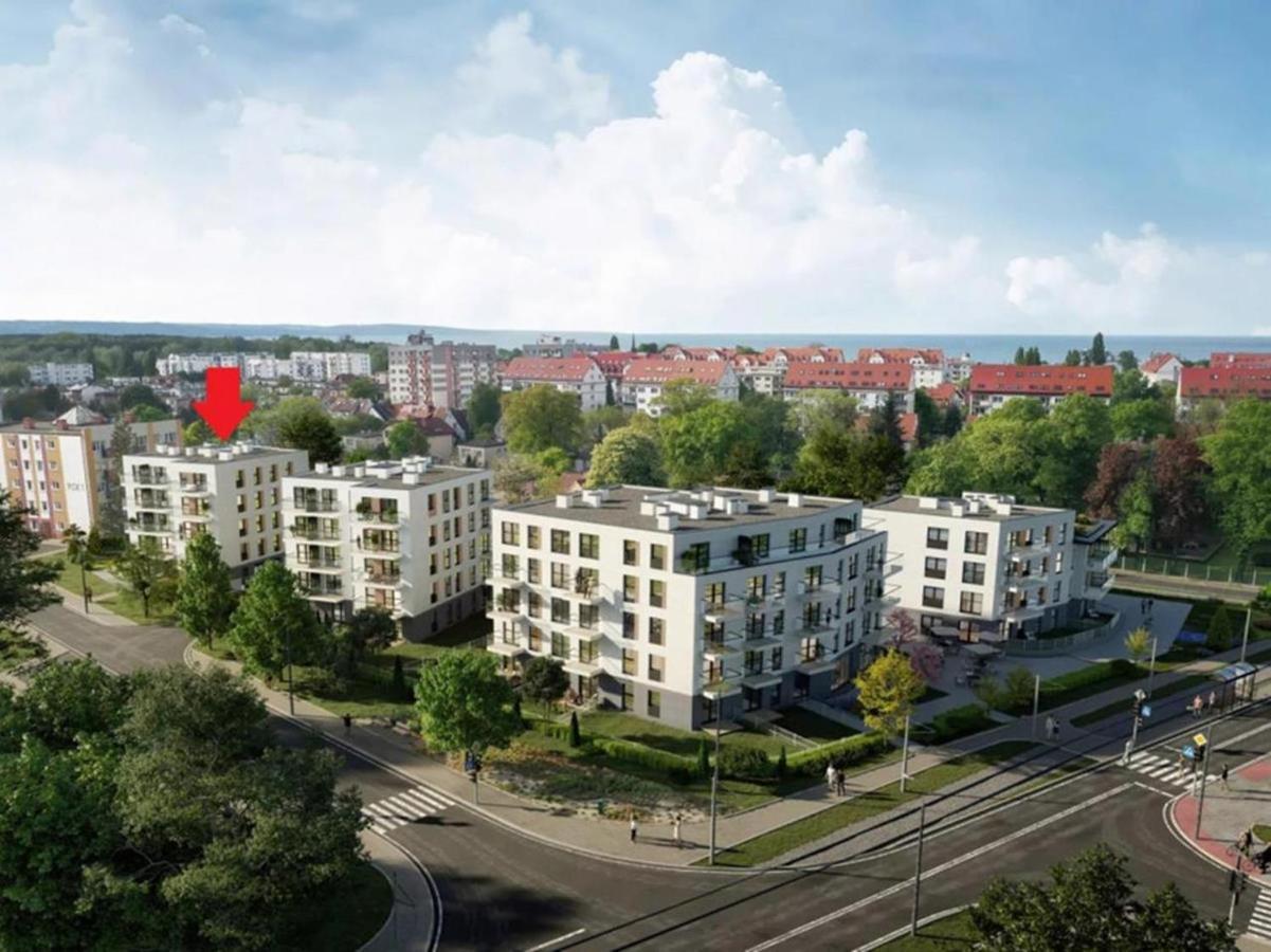 Marinus Gdansk