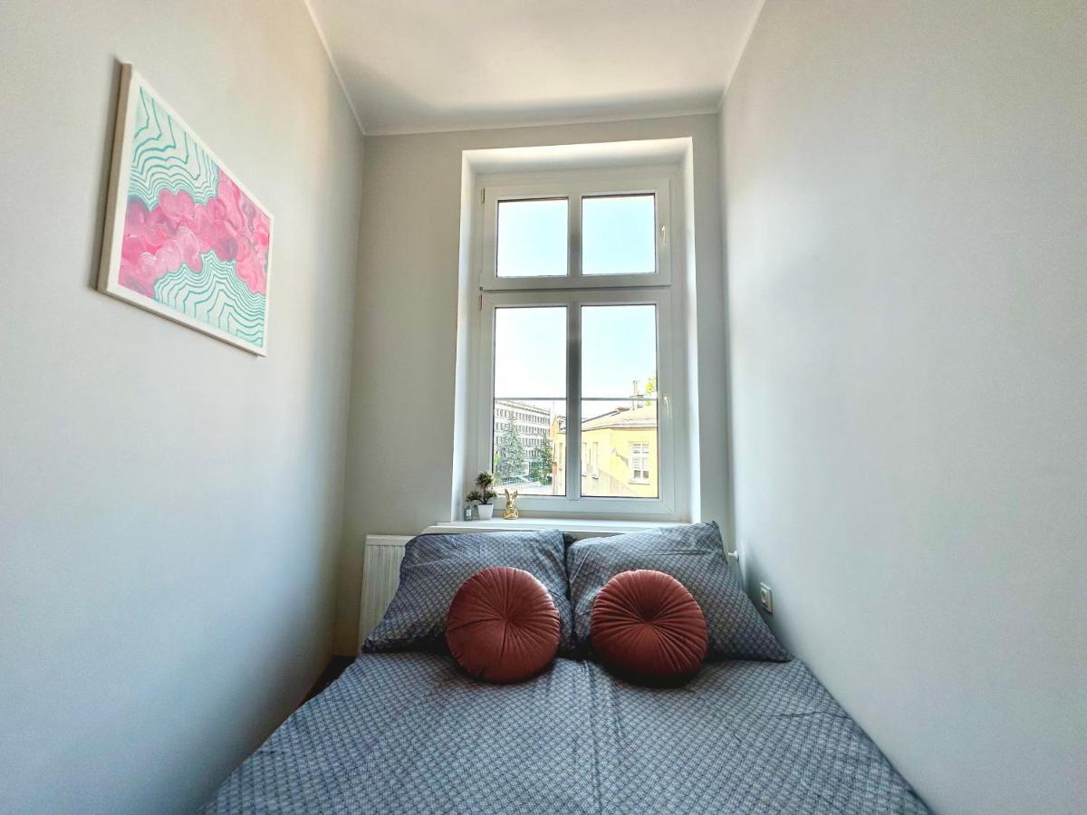 Privat bolig Mmrent Wave