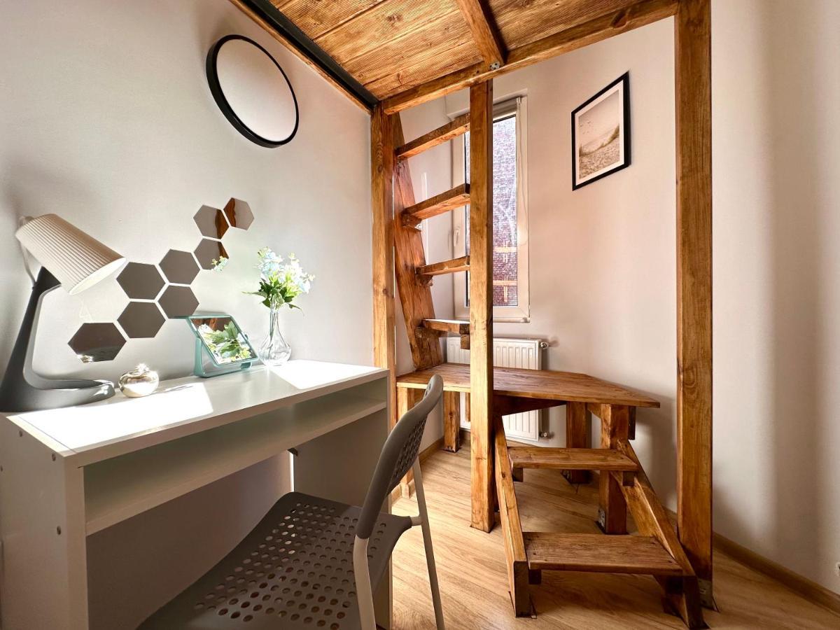 Mmrent Valley Homestay