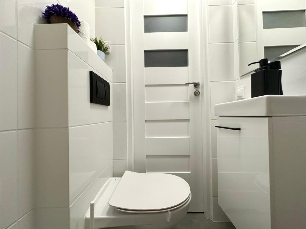 Homestay Mmrent Valley Gdansk