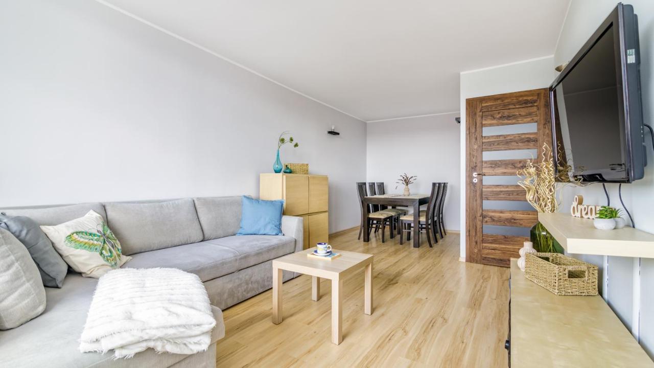 Apartment Hvile 177 - *
