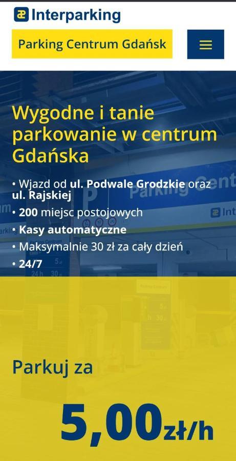 Walowa Nowa Aparthotel