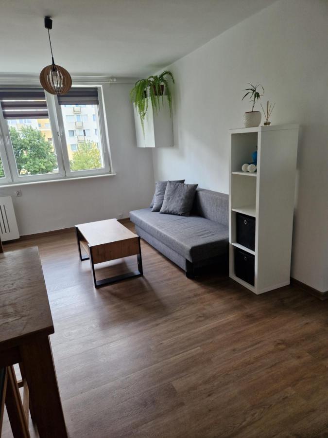 Jakuba Wejhera 5c 10 * Gdansk