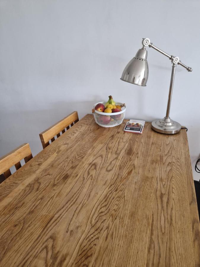 Apartment Jakuba Wejhera 5c 10