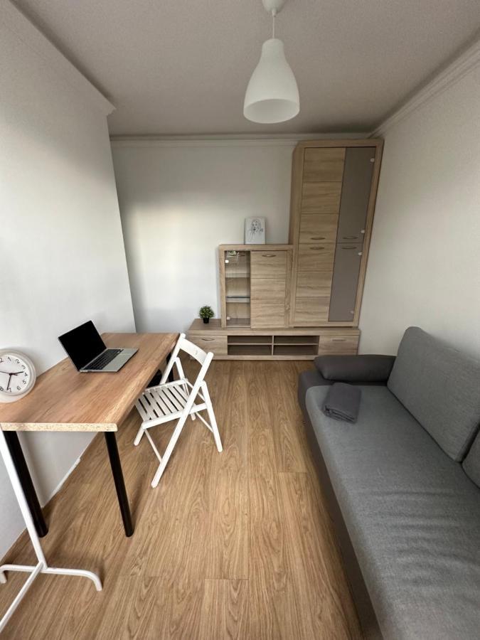 Guesthouset Rooms4less