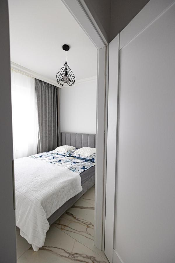 Glam & Loft * Gdansk