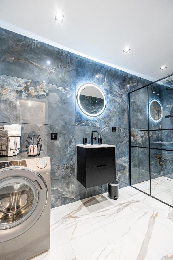 Glam & Loft